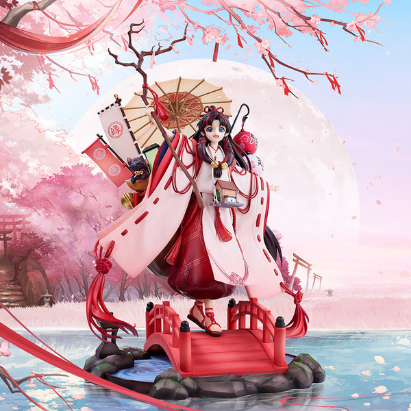Onmyoji Official Products