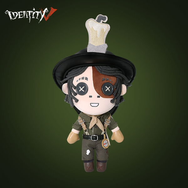 Identity V Official Products