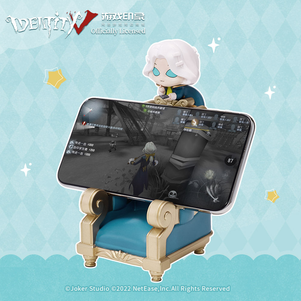 Identity V - Mobile Phone Stand