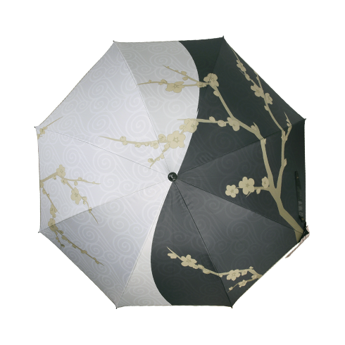 Identity V - Far East Wind Umbrella