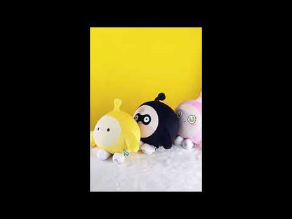 Eggy Party - Plushie