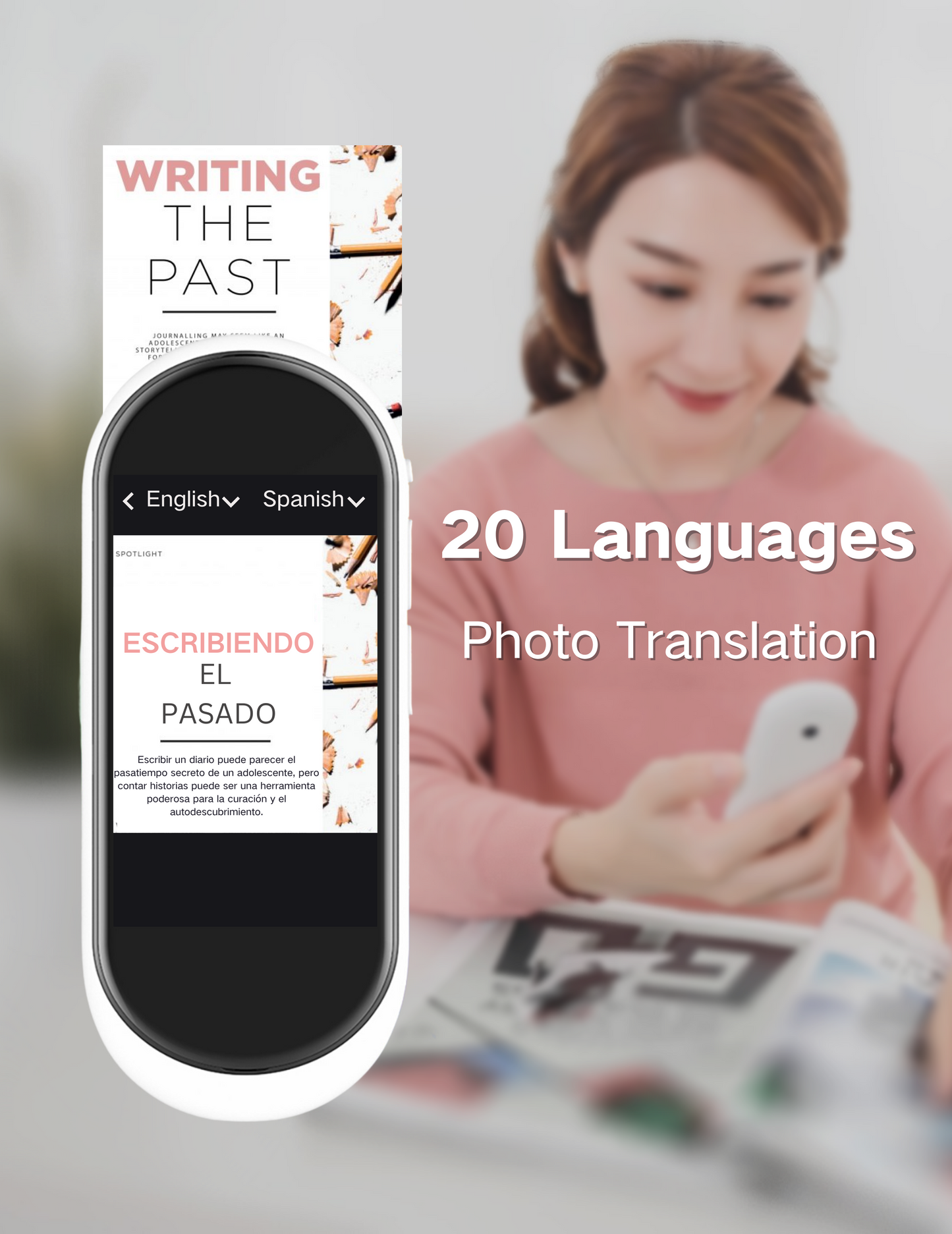 Youdao Translator 2.0