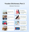 youdao dictionary pen 3